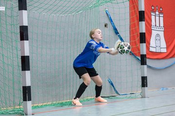 Bild 181 - wDJ Loewinnen Cup D1